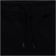 House lasten collegehousut 23PH292604 - Black - 3