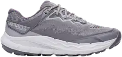 Merrell miesten juoksukenkä Nova 4 waterproof - Comet - 1