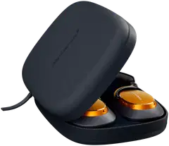 Bowers & Wilkins vastamelukuulokkeet Px8 S2 McLaren Edition - 2