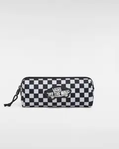 Penaali Vans Old Skool Pencil Pounch - 1