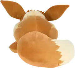 Pokemon Unipehmo Eevee - 3