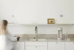 Mysoda Glassy Clay -hiilihapotuslaite - 6