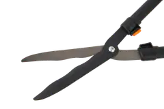 Kendo pensassakset 24"/600mm - 4