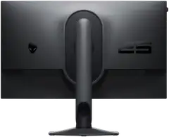Dell näyttö 24.5" aw2524hf Alienware FHD - 4