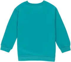 Ciraf lasten collegepaita 25PC262801 - Baltic - 2