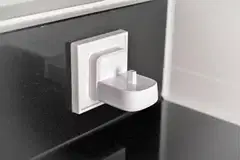 ProofVision Plug_Play -hammasharjalaturi - 1