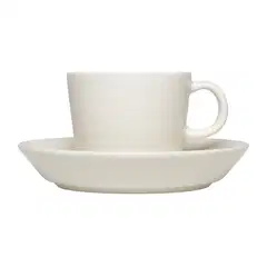 Iittala lautanen 12 cm Teema - 3