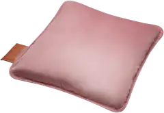 Beurer HK77 Heaty akkukäyttöinen lämpötyyny, ruusu - 1