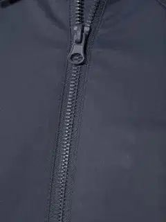 London Fog miesten pusakka 204L102603 - Navy Blazer - 5