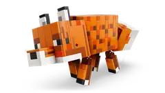 LEGO® Minecraft 21588 Kettu - 11