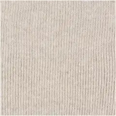 TEX naisten kauluri I291602 - Beige chine - 3