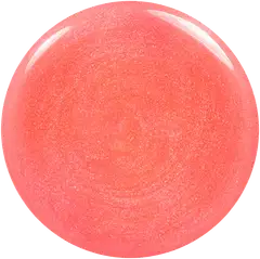 essie nail art studio erikoistehoste kynsilakka 18 fiercely faceted 13,5 ml - 2