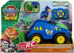 Ryhmä Hau Elokuva 3 Dino Hinausauto RC - 1