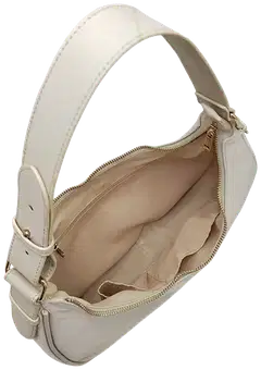 WKLY. olkalaukku Londres - 5