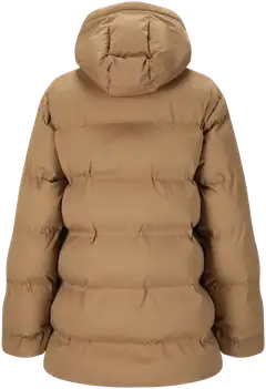 Whistler naisten Creed toppatakki - Ermine - 2