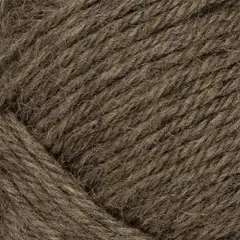 Novita lanka Arctic Wool Aran 100 g tundra 643 - 2