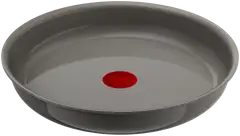 Tefal Ingenio Renew paistinpannu 28 cm L2600602 - 1