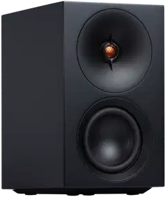 Cambridge Audio langaton aktiivikaiutinjärjestelmä L/R S musta - 2