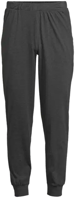 House miesten pyjamahousut 191H382210 - dark grey - 2