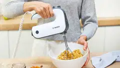 Bosch sähkövatkain MFQ49700 - 9