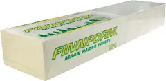 Finnfoam FI-300/70 eristyslevy suorareunainen 70x600x2500 1,5m2 - 1