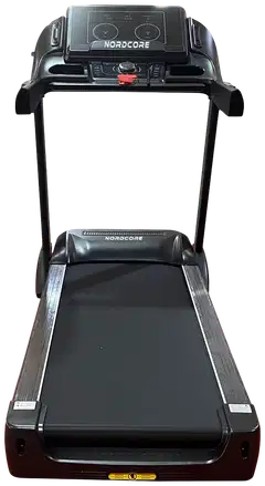 Nordcore juoksumatto 6000 - 4