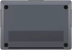 Samsung Galaxy Book6 Pro 14" - Intel Core U7 / 32GB / 1TB / WinPro - 6