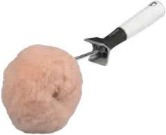 Mäster nurkkatela Standard Ullon varrella - 1