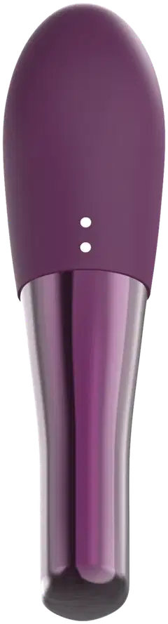 Beautifly stimulaattori Finger Tickler - 3