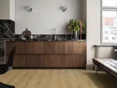 Pergo laminaatti Perstorp Vineyard Oak - 6