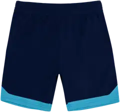 Ciraf lasten shortsit mesh 25pc261617 - 19-3920tcx peacoat - 1