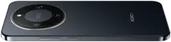 Honor Magic8 Lite 8Gb+256Gb Dual, musta Älypuhelin - 8