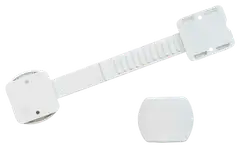 BabyDan monitoimisalpa 2 kpl - 2