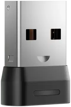 Shokz Loop120 Dongle (USB A adapter) - 2