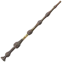 Harry Potter taikasauva Elder Taikasauva - 2