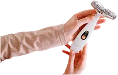 Beautifly valohoito Lumafit Pro - 14