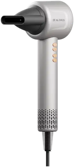 Beautifly hiustenkuivaaja IonBoost - 9