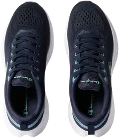 Champion miesten vapaa-ajan lenkkari Alpha Max Navy - Blue - 3