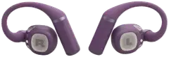 JBL langattomat avoimet kuulokkeet Sense Pro violetti - 5