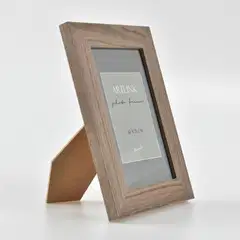 Art Link kehys Trendline 10 x 15 cm antique brown - 2