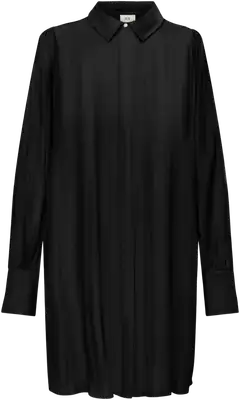 JDY naisten paitamekko Jdyfrida - MUSTA - 1