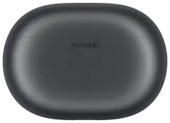 Huawei langattomat vastamelunappikuulokkeet FreeBuds Pro 5 musta - 3