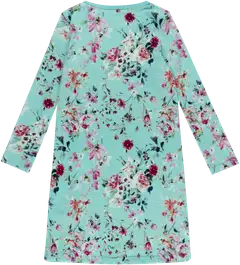 House lasten yöpaita kukka 232H032605 - Monivärinen - 2