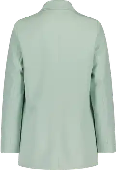 London Fog naisten jakku 218L260504 - surf spray - 2