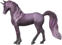 Schleich Galaksi yksisarvistamma - 2