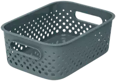 SmartStore™ säilytyskori Essence S - 1