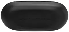 JBL Bluetooth nappikuulokkeet Endurance Race 2 musta - 12