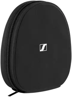Sennheiser langattomat vastamelukuulokkeet Accentum Plus Wireless musta - 4
