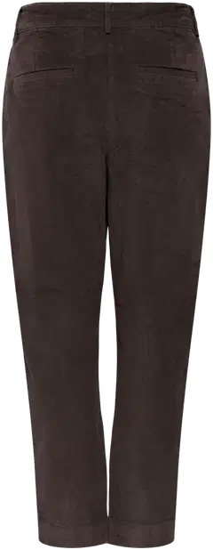 B.young naisten housut Byelna dixi - Java - 2