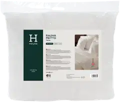 House peitto Rauha 150x200 cm - 2